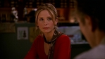 BloodTies048.jpg