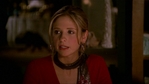 BloodTies052.jpg