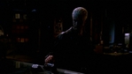 BloodTies206.jpg
