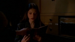 BloodTies232.jpg