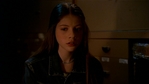 BloodTies240.jpg
