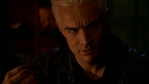 BloodTies242.jpg