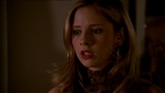 BloodTies262.jpg