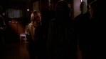 BloodTies269.jpg