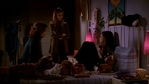 BloodTies285.jpg