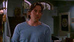 BloodTies298.jpg