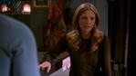 BloodTies300.jpg