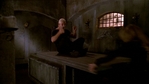 BloodTies311.jpg