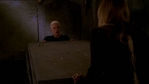 BloodTies318.jpg
