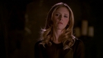 BloodTies324.jpg
