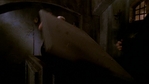 BloodTies326.jpg