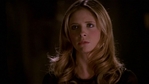 BloodTies332.jpg