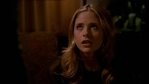 BloodTies388.jpg