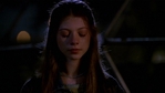 BloodTies420.jpg