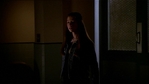 BloodTies446.jpg