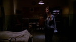 BloodTies448.jpg