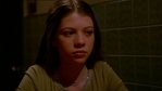 BloodTies483.jpg