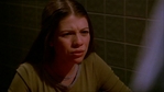 BloodTies491.jpg