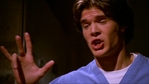 BloodTies493.jpg