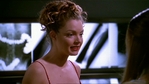 BloodTies551.jpg