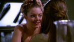 BloodTies557.jpg