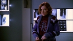 BloodTies599.jpg