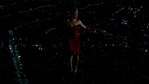 BloodTies616.jpg