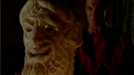 Gift025.jpg