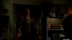 S5Credits24.jpg