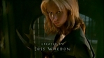 S5Credits77.jpg