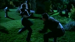 S5credits1_016.jpg