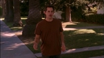 flooded_116.jpg