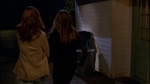 all_the_way_235.jpg