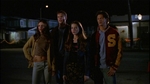 all_the_way_279.jpg