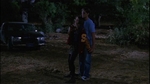 all_the_way_599.jpg