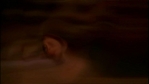 wrecked_269.jpg