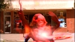 gone_167.jpg