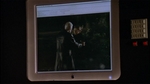 dead_things_456.jpg