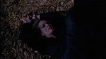dead_things_491.jpg