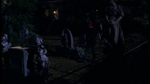 older_and_far_away_008.jpg