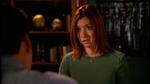 older_and_far_away_029.jpg