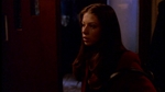older_and_far_away_045.jpg