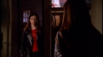 older_and_far_away_052.jpg