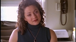 older_and_far_away_066.jpg