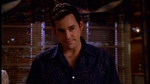 older_and_far_away_069.jpg