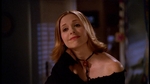 older_and_far_away_079.jpg