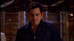 older_and_far_away_081.jpg