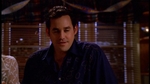 older_and_far_away_083.jpg