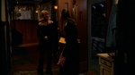 older_and_far_away_085.jpg