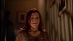 older_and_far_away_096.jpg